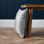 Warlencourt Square Throw Cushion-267543032