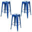 Tabouret bar et de comptoir Itzia-438302894-432782236-438298318