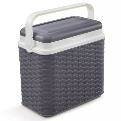 Stradford Rebrilliant 10 L Handheld