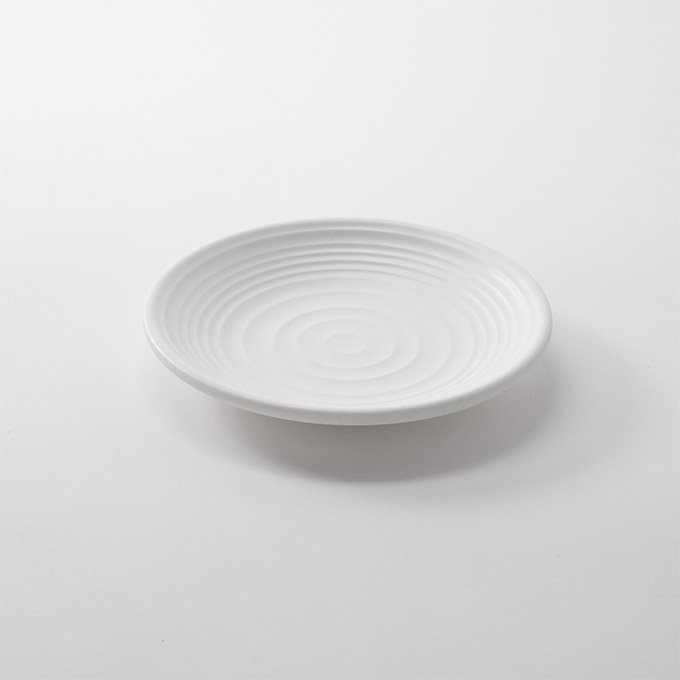 American Metalcraft Marra Collection Dinnerware