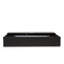 Heritage Men Jewelry Organizer Tray