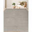 Viscose Indoor Rug-106953277