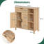 75cm Sideboard