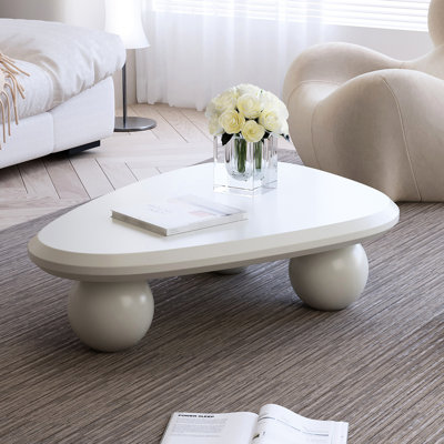 Table d'appoint Modern Living