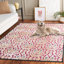 Tapis ikat Saint-Michel Performance-19263351
