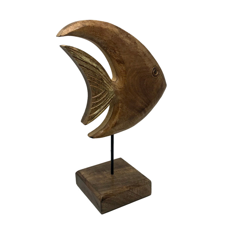 Figurine