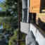 Photos des clients 1 de 1