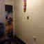 Customer photo 2 of 4