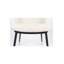 Lionel Upholstered Dining Chair-70958623
