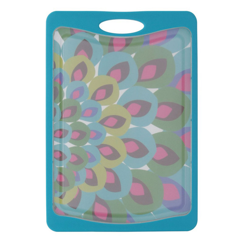 French Bull Antimicrobial Cutting Board - Gala