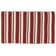 Stoughton Indoor Rug