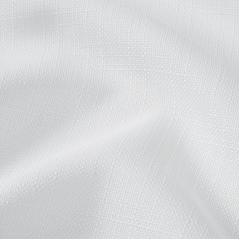 Paire de panneaux isolants à œillets avec doublure amovible THERMALBARRIER I-SNAP , White, L 52 po x L 108 po