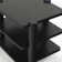 Table d'appoint Hepburn