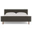Skinny Fat Bed-679664072-679664074