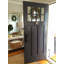 Heurtoir de porte étoile de mer-41399643-15024209