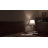 9 Watt A19 LED Smart, Dimmable Light Bulb, Tunable White E26Medium Standard Base