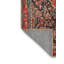 Tapis 100% traditionnel lavable à la machine 2873-560659472
