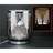 Spaeth Forest Touch Sensor 8.9" Novelty Light