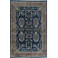 One-of-a-Kind 6'6" X 9'6" Area Rug
