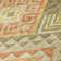 Machine Washable Indoor/Outdoor Chayden ACN1091 Green Rug
