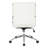 Pro-Line II Task Chair-26638605