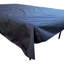Housse de tennis de table Hathaway