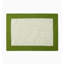 Mikelina Linen Rectangle Placemats-1285662693