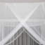  Auvent de lit en polyester-2119488390