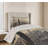 Modern & Contemporary Polyester Coverlet-41895608