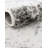 Brandt Floral Area Rug-1454774091-1420904729-1435124659