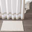Tapis pour salle de bain Wynnfield-182411563-182411536