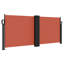 Dakota Fields Retractable Side Awning-798149902-798149891