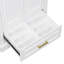 Meuble-lavabo 24 po avec lavabo-1692863398-1692863397