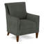 Armchair-1390302497-1390302563