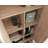 Varney Storage Cabinet-1831268074
