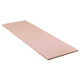Linear 11.41 in. x 35.37 in. 3D Matte Ceramic Wall Tile (11.51 Sq. Ft. / Case)