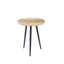 Lorena End Table