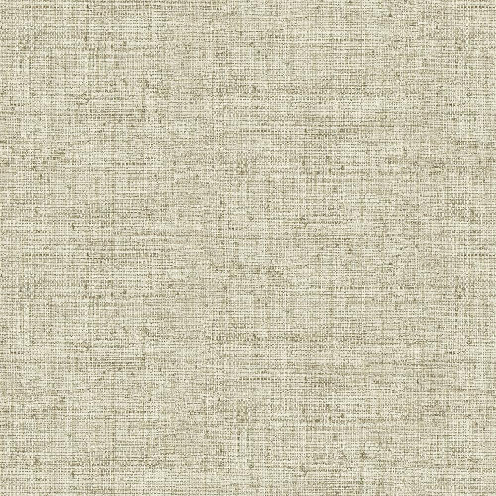 Benni Modern Abstract Wallpaper, Beige