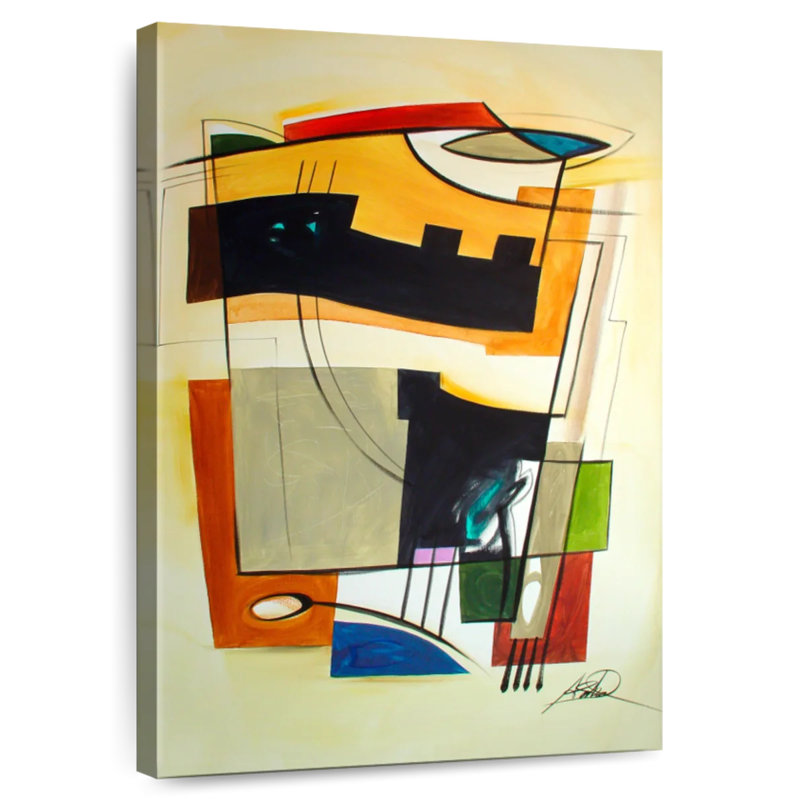 Avery Suburban Structures, 48" H x 32" W