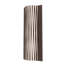 Lampe murale DEL Living Hinges-68927670-99954487-69150587