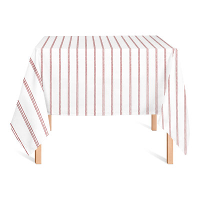 Nappe Penitas