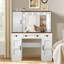 Meuble-lavabo Winston Porter