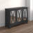 Berowalt 52'' Sideboard-1078897145