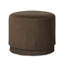 Rooney Ottoman-761935350