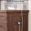 Ensemble de meuble-lavabo de 42 po GarveeHome-166728631