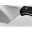WÜsthof 8" Chinese Chef's Knife