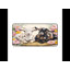 Polyester Desk Pad-1022547745