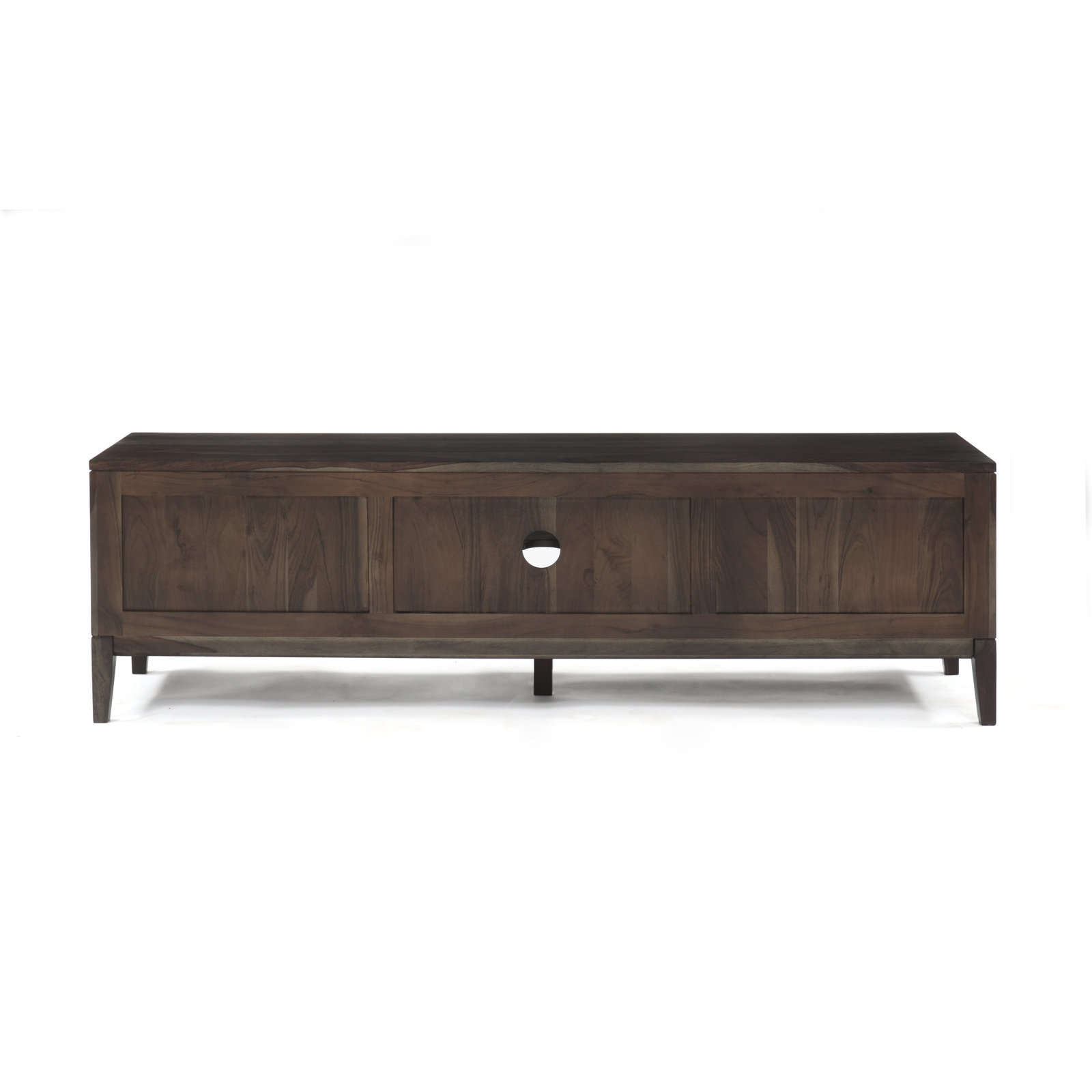 Geena 72'' Media Console