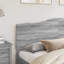 Headboard-1889534745-1889534740
