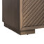 Annamari TV Stand for TVs up to 88"